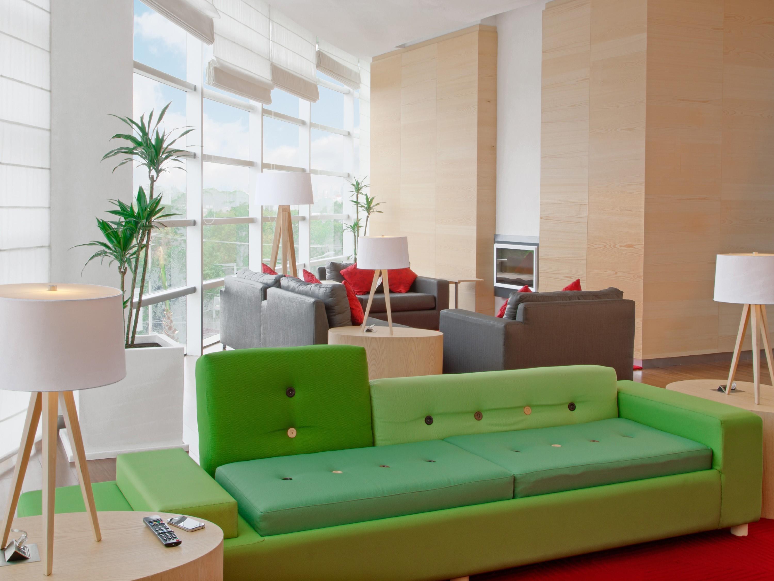 Fiesta Inn Guadalajara Aeropuerto Las Pintas Extérieur photo